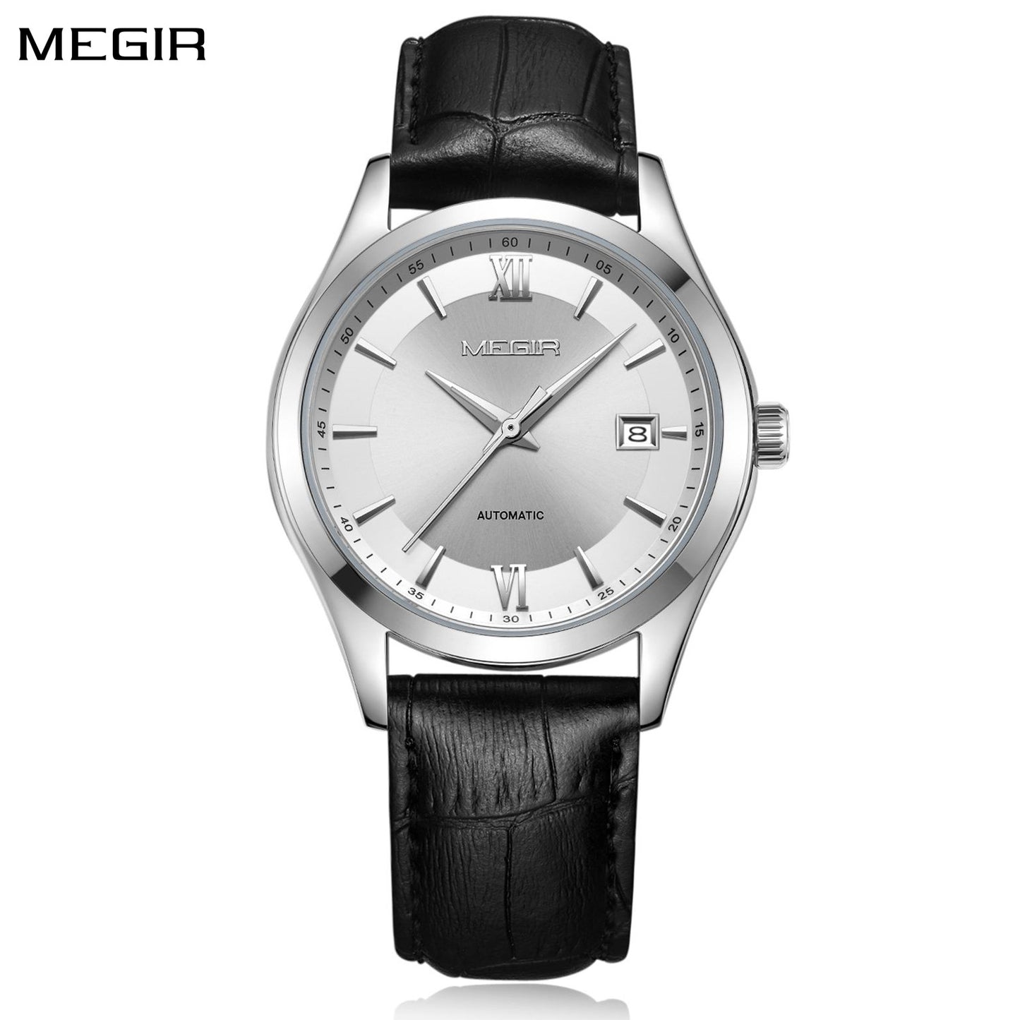 Original Men's Automatic Watch