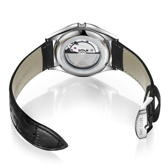 Original Men's Automatic Watch