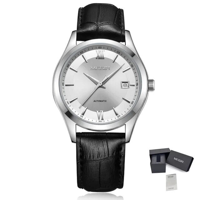 Original Men's Automatic Watch