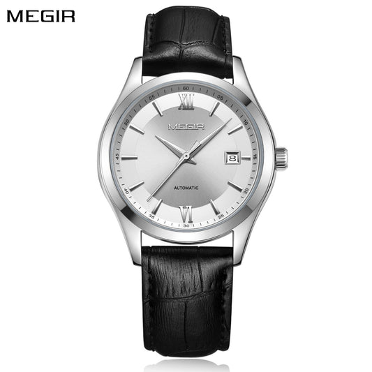 Original Men's Automatic Watch