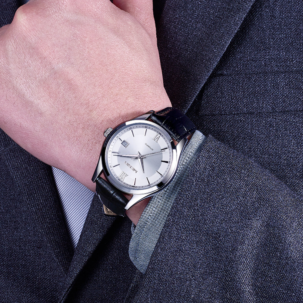 Original Men's Automatic Watch