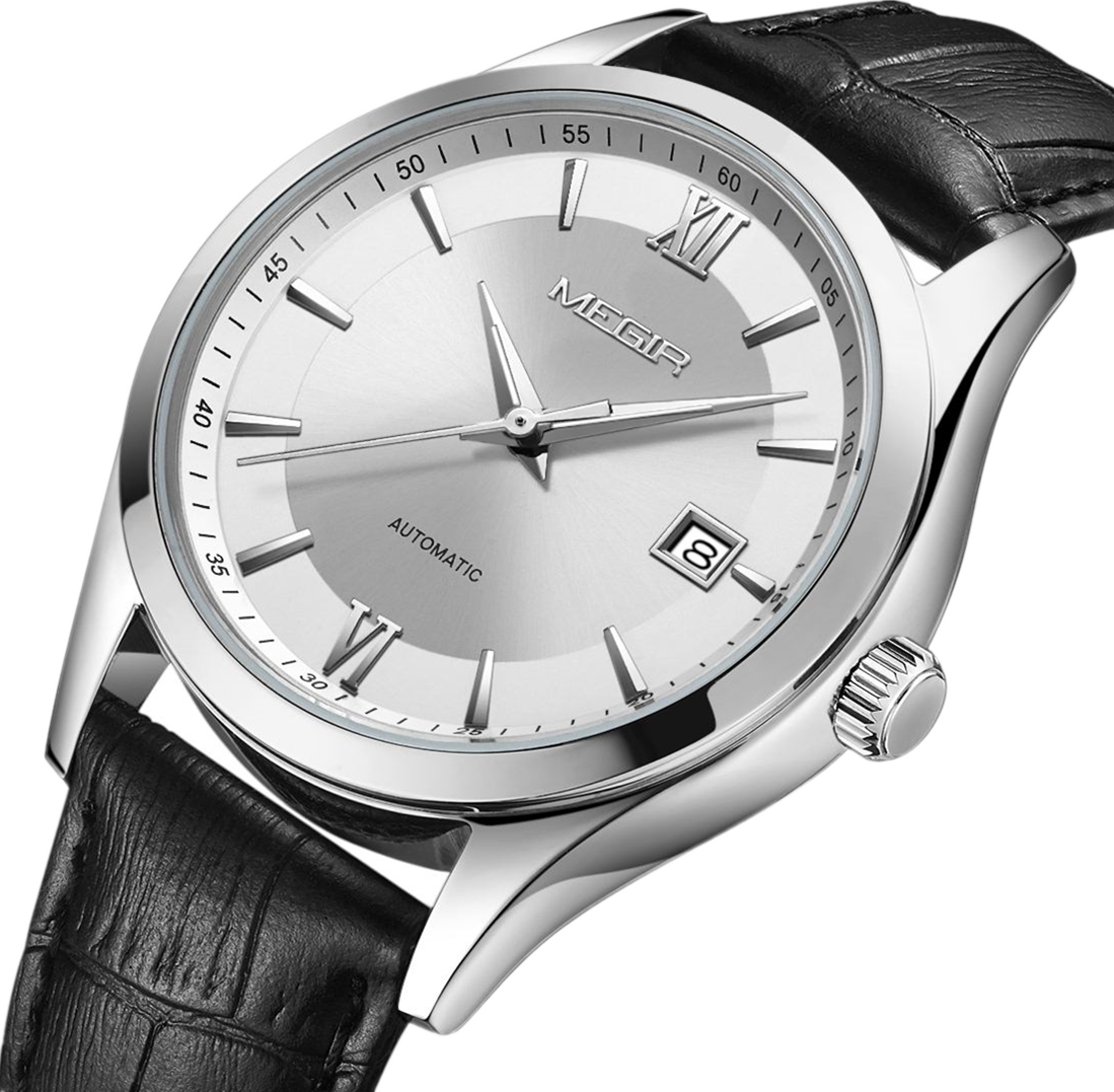 Original Men's Automatic Watch