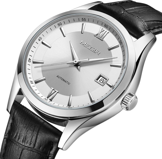 Original Men's Automatic Watch