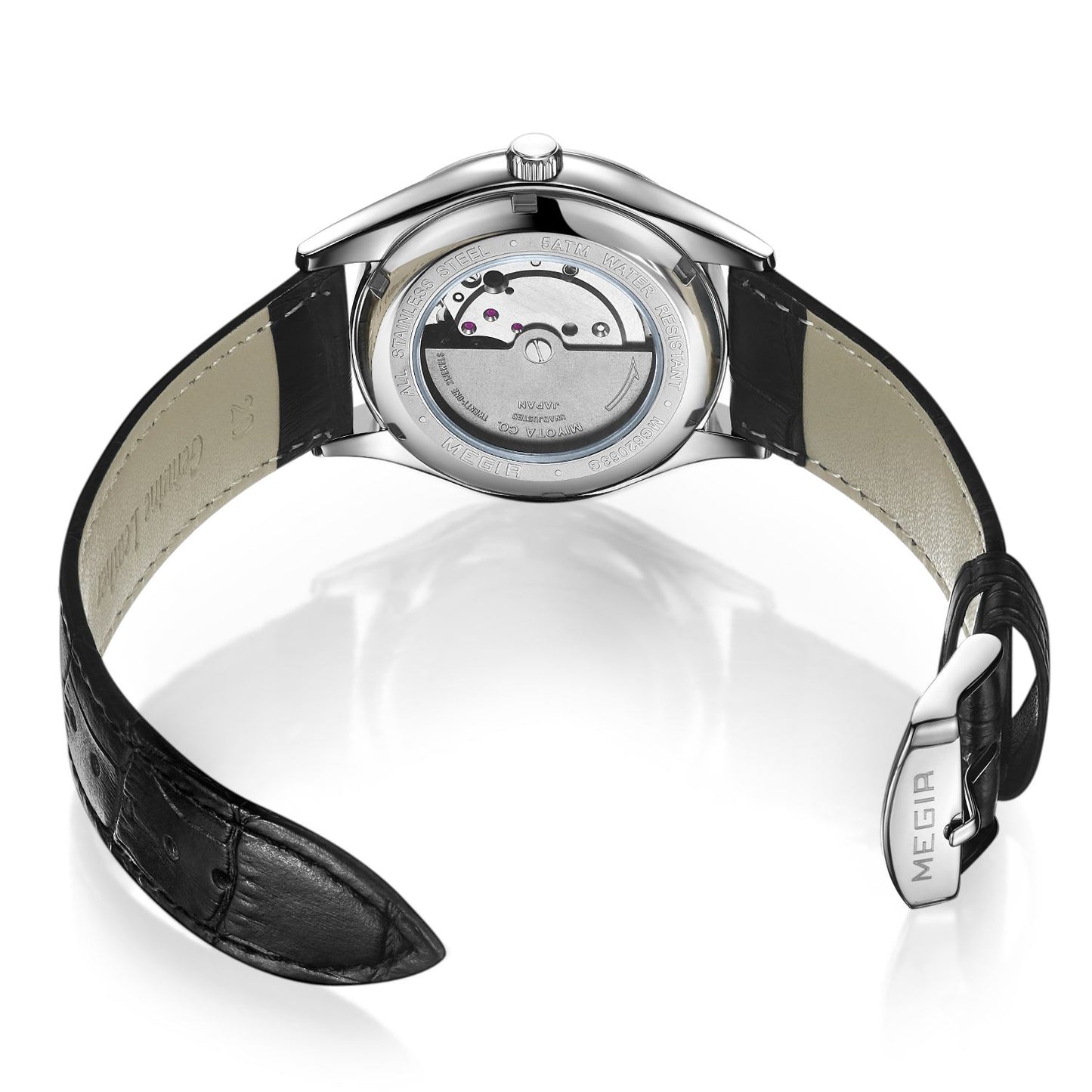 Original Men's Automatic Watch