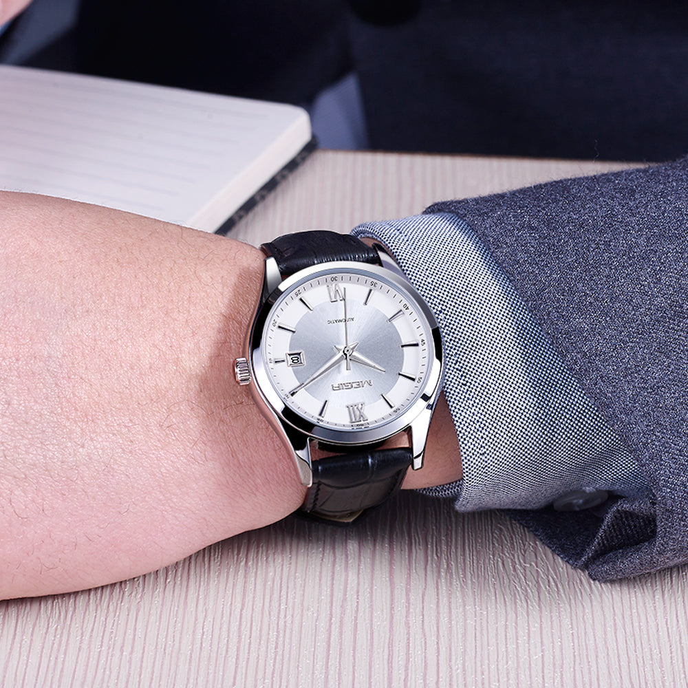 Original Men's Automatic Watch